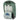 Osprey Sojourn Shuttle 45 - Rollenreisetasche 60 cm (koseret green) - Markenkoffer