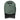 Osprey Sojourn Shuttle 45 - Rollenreisetasche 60 cm (koseret green) - Markenkoffer