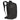 Osprey Transporter Panel Loader 25 - Rucksack 47 cm (black) - Markenkoffer