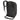 Osprey Transporter Panel Loader 25 - Rucksack 47 cm (black) - Markenkoffer