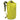 Osprey Transporter Roll Top WP 25 - Rucksack 52 cm (lemongrass yellow) - Markenkoffer