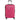 Paradise by CHECK.IN Kingston - 4 - Rollen - Trolley 67 cm (pink) - Markenkoffer