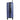 Paradise by CHECK.IN Kingston - 4 - Rollen - Trolley 77 cm (blau) - Markenkoffer