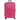 Paradise by CHECK.IN Kingston - 4 - Rollen - Trolley 77 cm (pink) - Markenkoffer