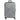 Paradise by CHECK.IN Kingston - 4 - Rollen - Trolley 77 cm (silber) - Markenkoffer