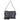 Picard 2 Night - Schultertasche 24 cm (ozean) - Markenkoffer