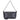 Picard 2 Night - Schultertasche 31 cm (ozean) - Markenkoffer