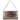 Picard Auguri - Abendtasche 30 cm (altsilber) - Markenkoffer