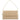 Picard Auguri - Abendtasche 30 cm (melange/lack) - Markenkoffer