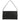 Picard Auguri - Abendtasche 30 cm (schwarz) - Markenkoffer