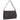 Picard Auguri - Abendtasche 30 cm (viola) - Markenkoffer