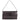 Picard Auguri - Abendtasche 30 cm (viola) - Markenkoffer