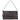 Picard Auguri - Abendtasche 30 cm (viola) - Markenkoffer