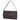 Picard Auguri - Abendtasche 30 cm (viola) - Markenkoffer