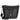 Picard Aurelie - Schultertasche 34 cm Rindleder (black) - Markenkoffer