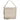 Picard Bali - Schultertasche 35 cm (cookie) - Markenkoffer