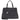 Picard Bali - Shopper 32 cm (ozean) - Markenkoffer