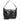 Picard Better Me - Schultertasche 34.5 cm (black) - Markenkoffer