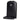 Picard Black Tie 1 - Handytasche 18 cm (ozean) - Markenkoffer