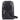 Picard Black Tie 1 - Handytasche 18 cm (ozean) - Markenkoffer