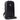 Picard Black Tie 1 - Handytasche 18 cm (ozean) - Markenkoffer