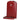 Picard Black Tie 1 - Handytasche 18 cm (rot) - Markenkoffer