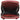 Picard Black Tie 1 - Handytasche 18 cm (rot) - Markenkoffer