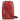 Picard Black Tie 1 - Handytasche 18 cm (rot) - Markenkoffer