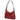 Picard Black Tie - Schultertasche 24 cm (rot) - Markenkoffer