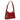 Picard Black Tie - Schultertasche 24 cm (rot) - Markenkoffer