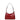 Picard Black Tie - Schultertasche 24 cm (rot) - Markenkoffer