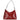 Picard Black Tie - Schultertasche 34 cm (rot) - Markenkoffer