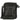 Picard Breakers - Schultertasche 25 cm Synthetik (black) - Markenkoffer