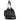 Picard Buddy - Reisetasche 54 cm (schwarz) - Markenkoffer