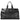 Picard Buddy - Reisetasche 54 cm (schwarz) - Markenkoffer