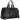 Picard Buddy - Reisetasche 54 cm (schwarz) - Markenkoffer