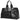 Picard Buddy - Reisetasche 54 cm (schwarz) - Markenkoffer