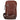 Picard Buddy - Umhängetasche 19 cm (cognac) - Markenkoffer