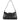 Picard Cocco - Schultertasche 28 cm (black) - Markenkoffer