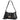 Picard Cocco - Schultertasche 28 cm (black) - Markenkoffer