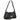 Picard Cocco - Schultertasche 28 cm (black) - Markenkoffer