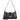 Picard Cocco - Schultertasche 28 cm (black) - Markenkoffer