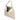 Picard Cool Down - Beuteltasche 43 cm (cream) - Markenkoffer