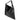 Picard Cool Down - Beuteltasche 43 cm (schwarz) - Markenkoffer