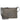 Picard Donna - Schultertasche 21.5 cm (granite) - Markenkoffer