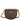 Picard Euphoria - Schultertasche 25 cm (cafe) - Markenkoffer