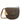 Picard Euphoria - Schultertasche 25 cm (cafe) - Markenkoffer