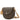 Picard Euphoria - Schultertasche 25 cm (cafe) - Markenkoffer