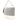 Picard Illusion - Beuteltasche 37 cm (cookie - kombi) - Markenkoffer