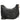 Picard Java - Schultertasche 30 cm (black) - Markenkoffer